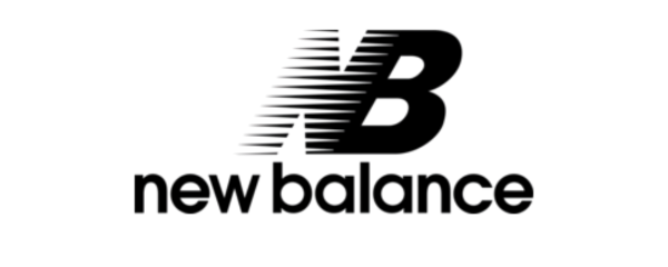 New-Balance