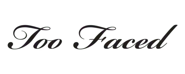 Too-Faced
