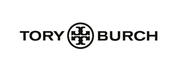 Tory-Burch