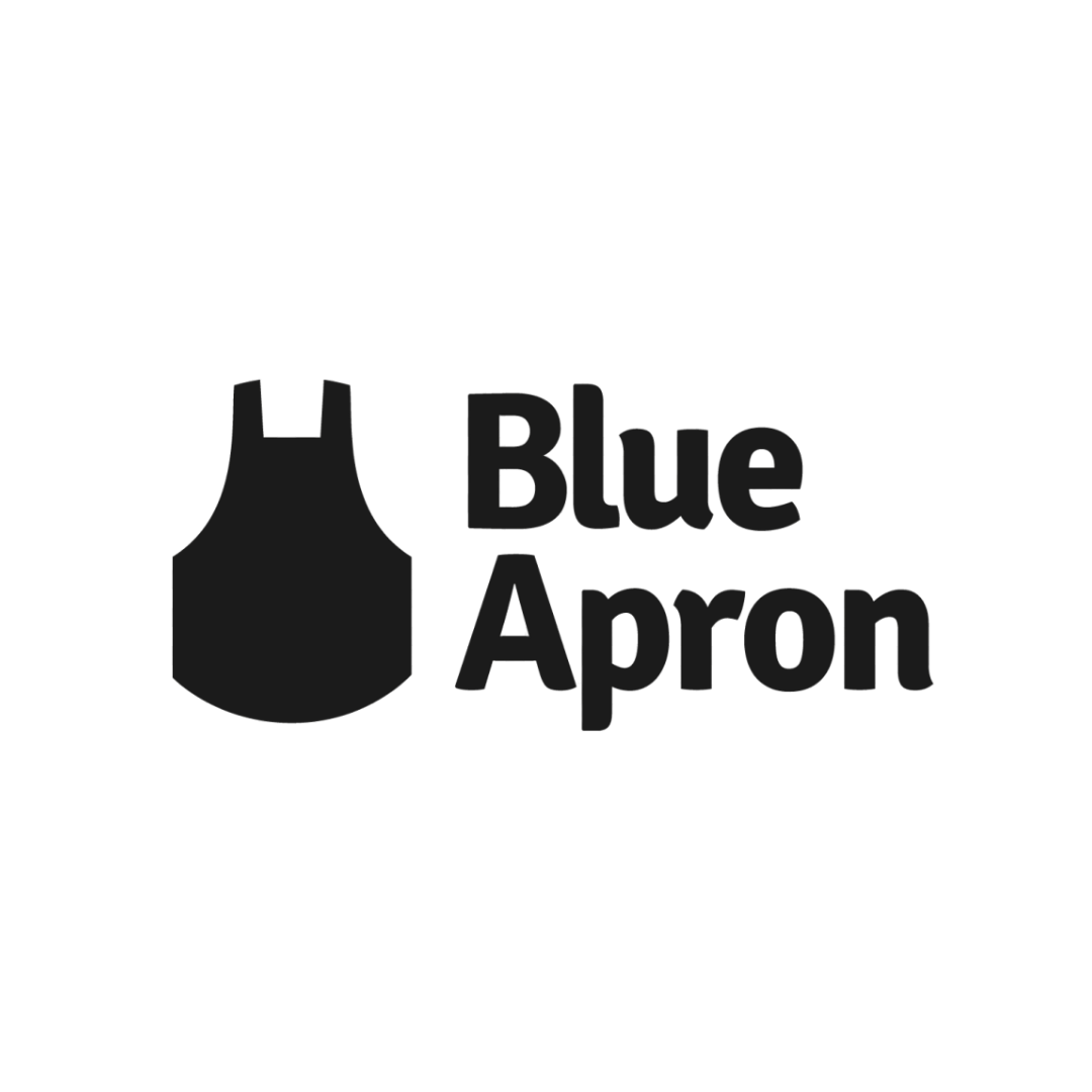 Blue Apron