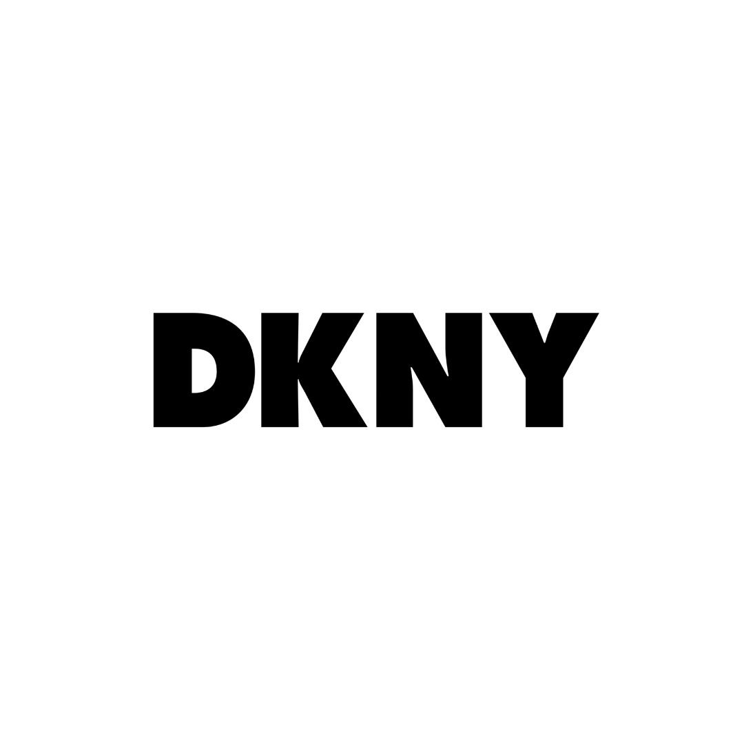 DKNY - LOGO (1)