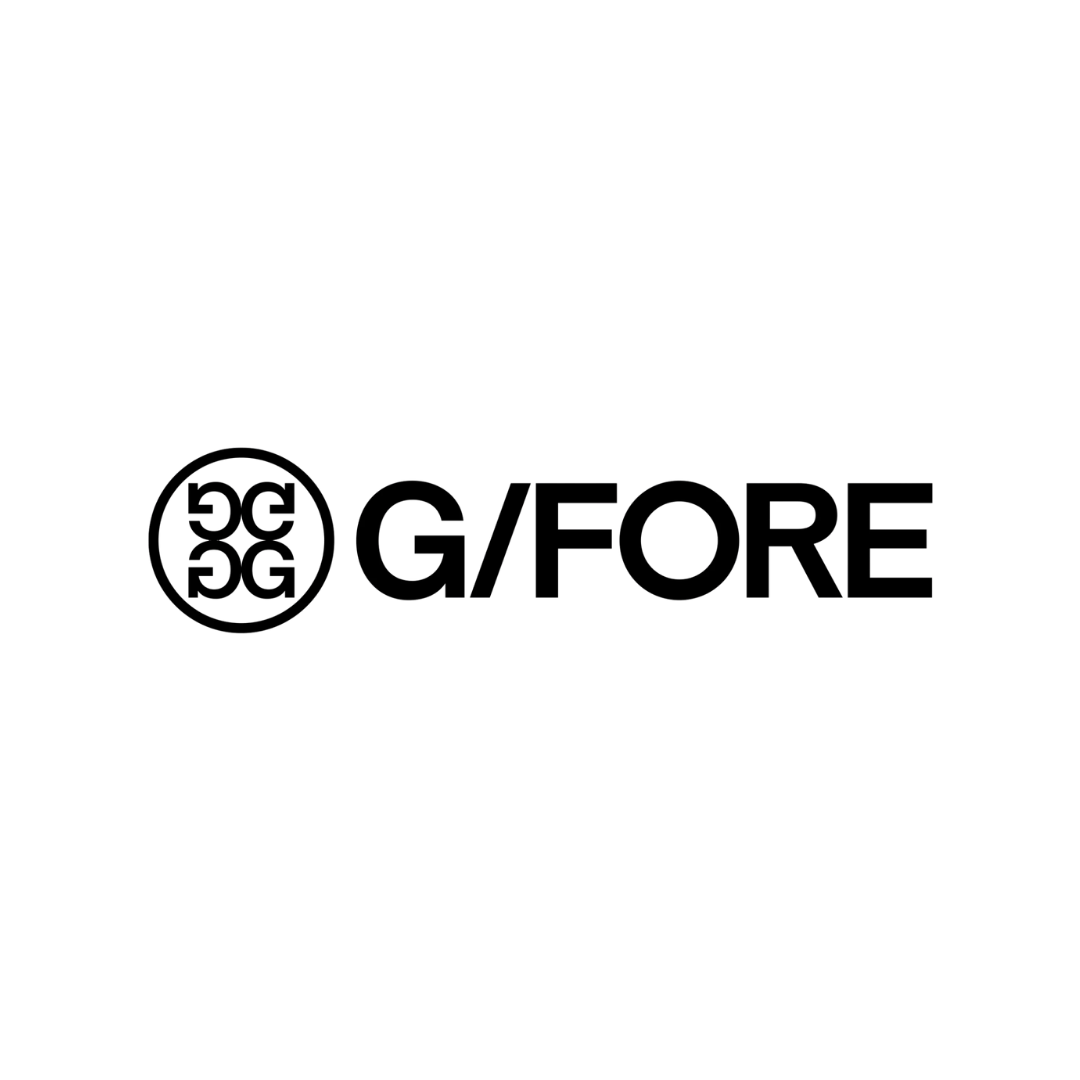 GFORE - LOGO