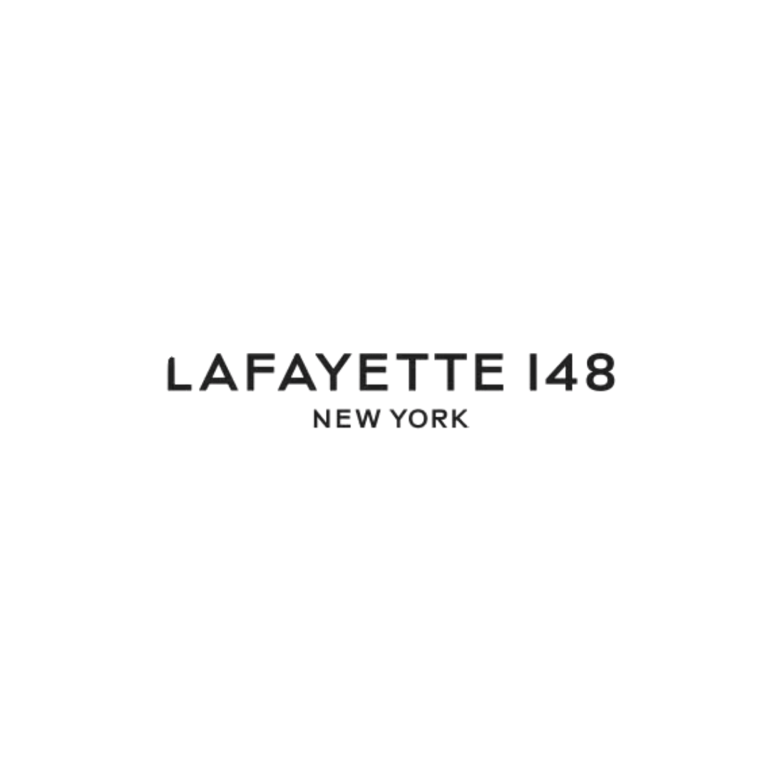 LA FAYETTE 148 (1)