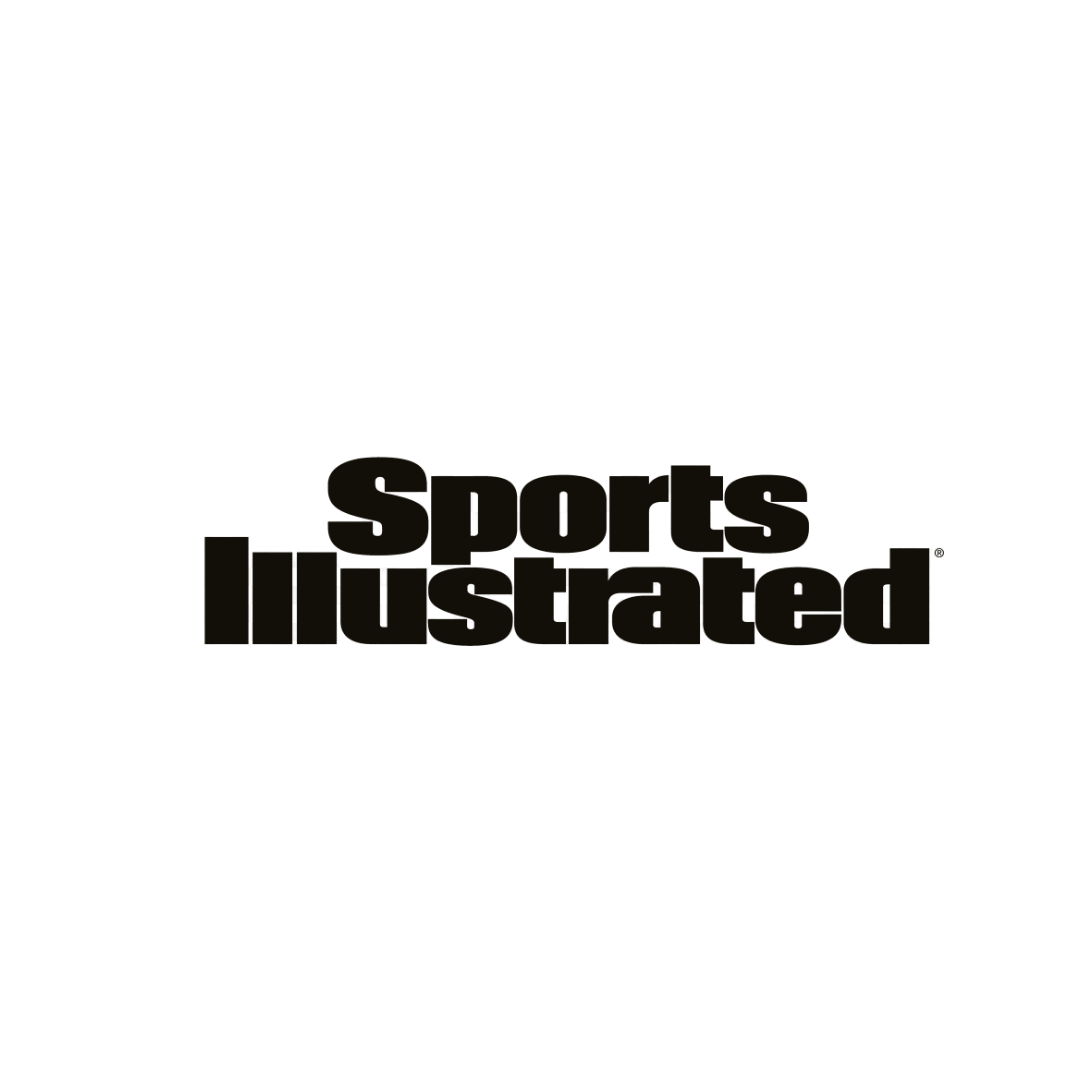 Sports Illustrated -logo