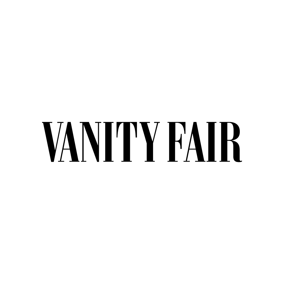 Vanity Fair -logo