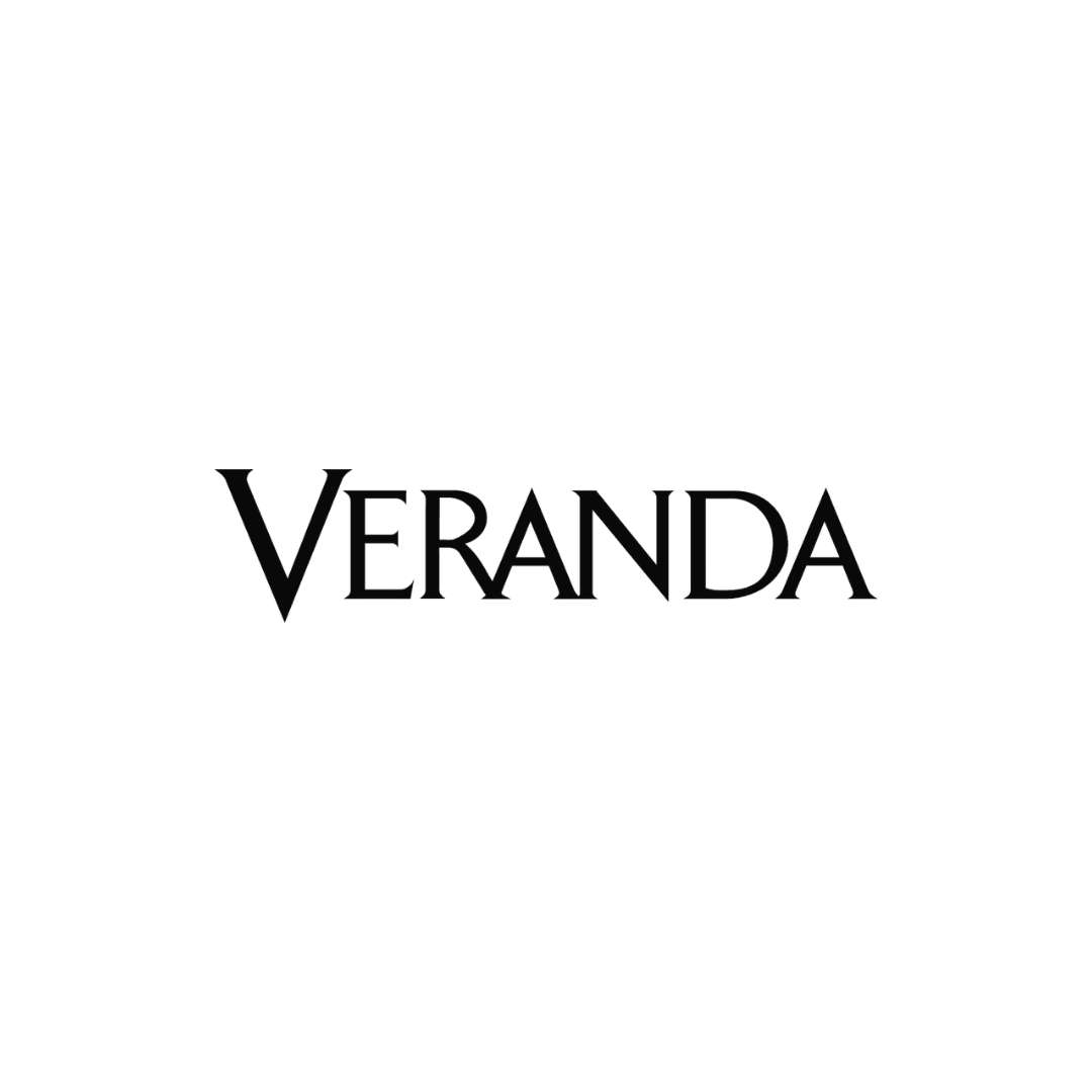 Veranda - Logo
