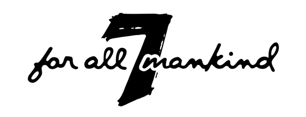 7-for-All-Mankind