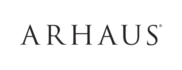 Arhaus