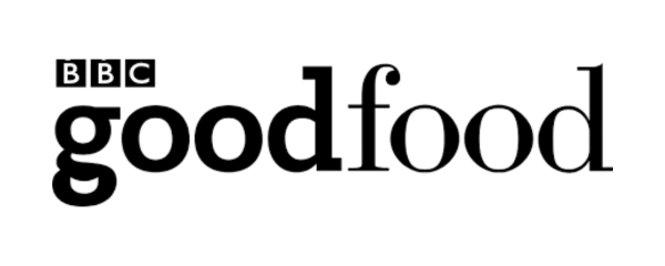 BBC GoodFood