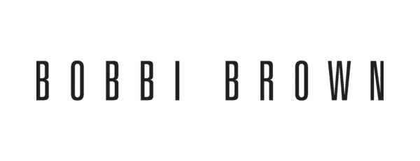 Bobbi Brown
