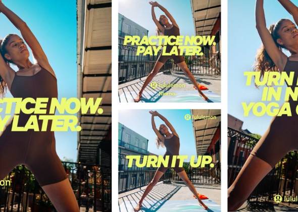 Digital-Campaign-Production-Client-Banner-Examples-1