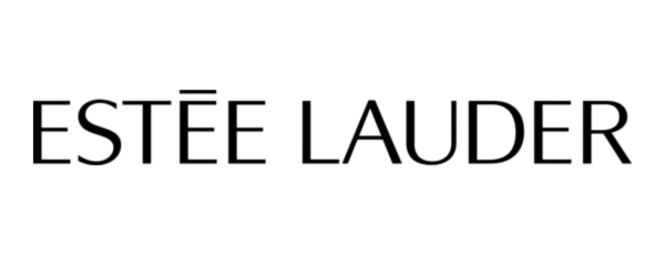 Estee-Lauder