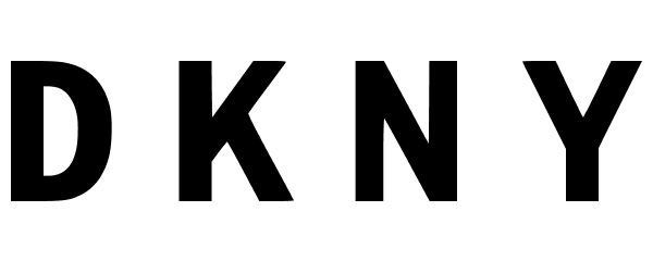 Frame 620