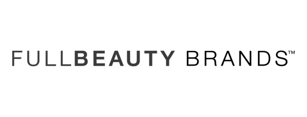Full Beauty Brands
