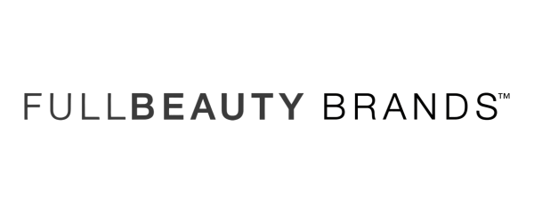 Full Beauty Brands