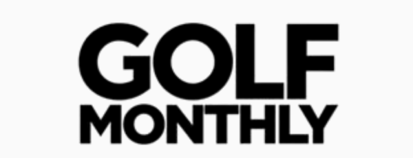 Go Monthly - Logo - Black (1)