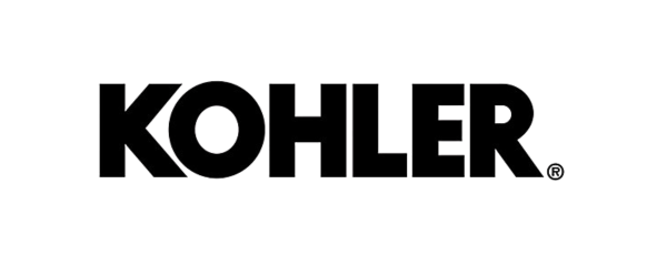 Kohler