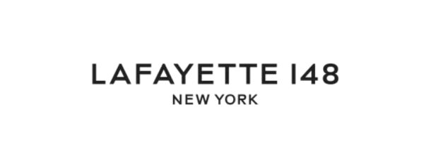 LA FAYETTE 148