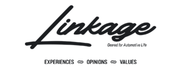 Linkage