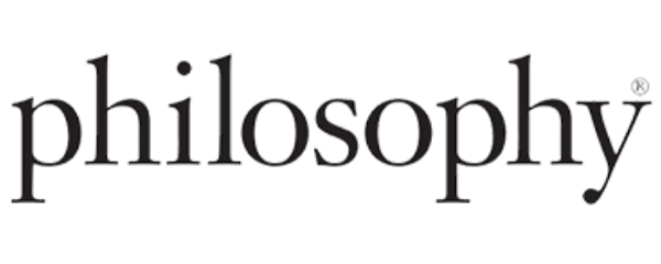 Logo – 10