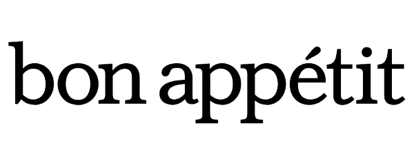 Logo – 16
