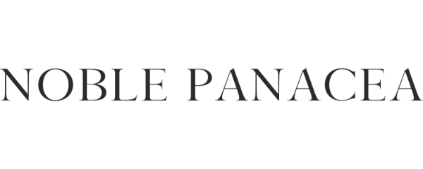 Logo – 19