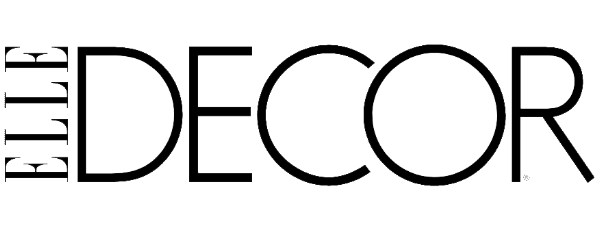 Logo – 21