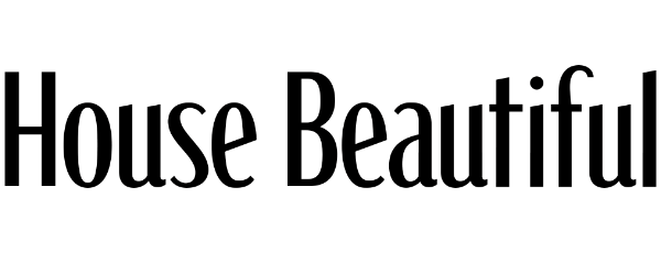 Logo – 25