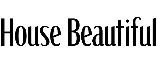 Logo – 25