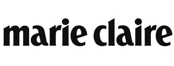 Logo – 26