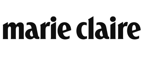 Logo – 26