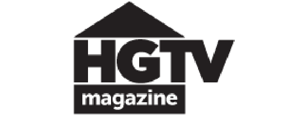 Logo – 27