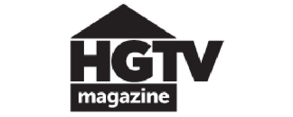 Logo – 27
