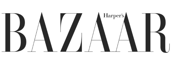 Logo – 28