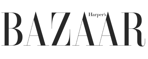 Harpers Bazaar
