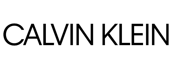 Logo – 3