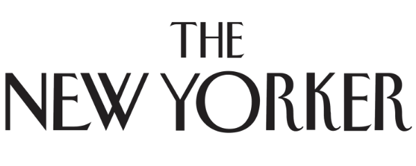 Logo – 32