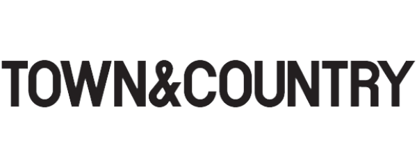 Logo – 33