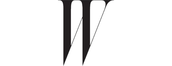 Logo – 35