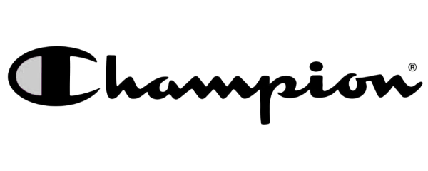Logo – 4