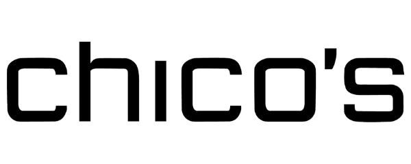 Logo – 5