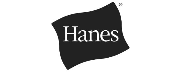Logo – 8