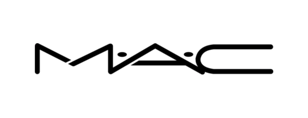 MAC