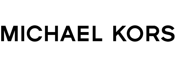 Michael-Kors