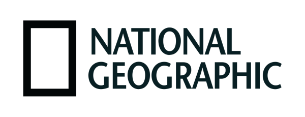 Nat Geographic