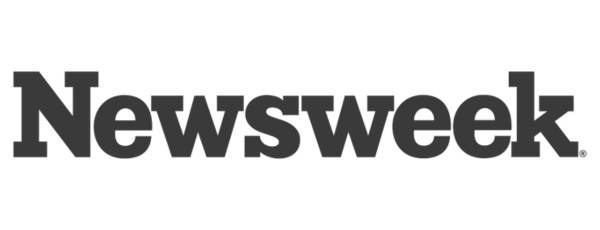 Newsweek