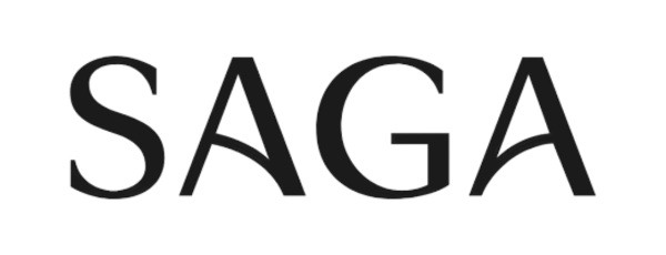Saga