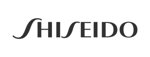 Shiseido