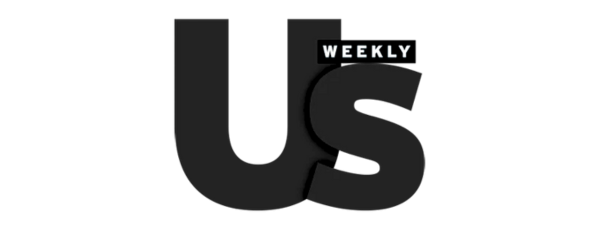 US Weekly