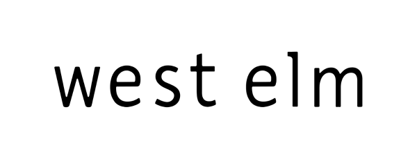 West-Elm